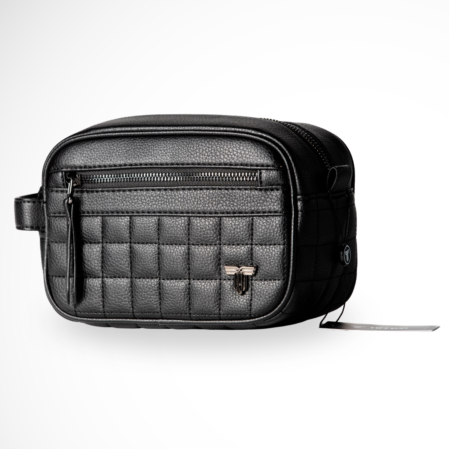 Neceser Cuadrille Pequeño