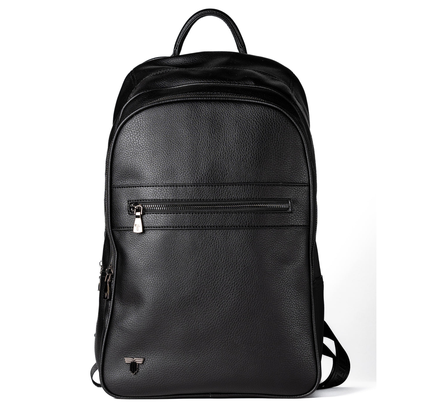 Mochila Doble Cierre