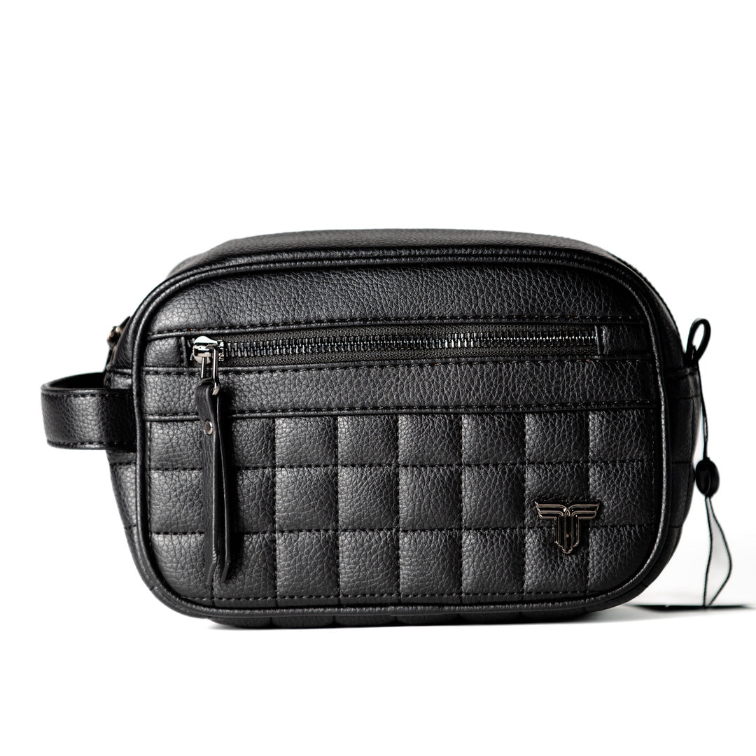 Neceser Cuadrille Pequeño