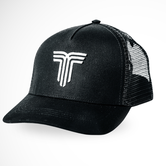 Gorra Tiffosi