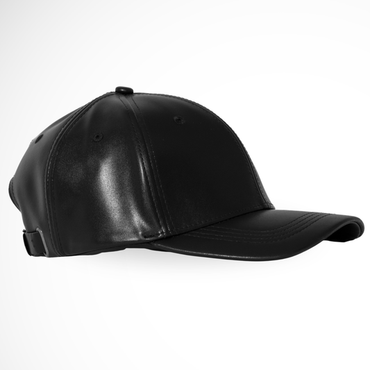 Gorra Black