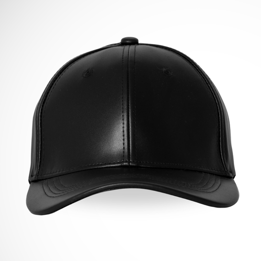 Gorra Black