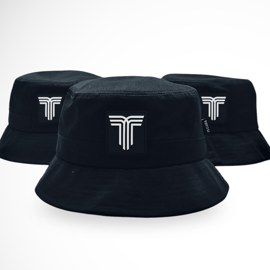 Tiffosi Bucket