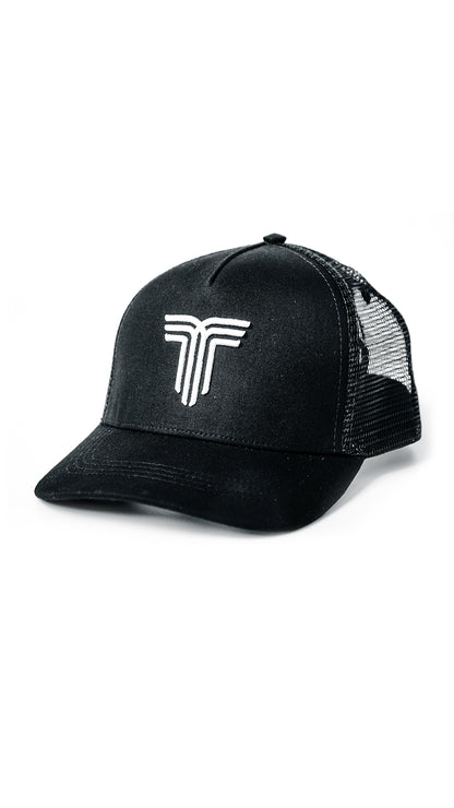 Gorra Tiffosi