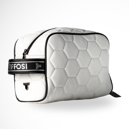 Neceser Pelota Blanco