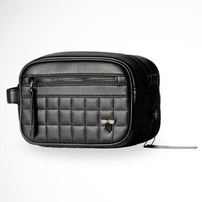 Neceser Cuadrille Pequeño