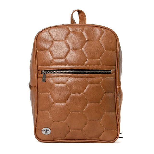 Mochila Pelota Camel