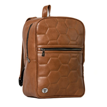 Mochila Pelota Camel