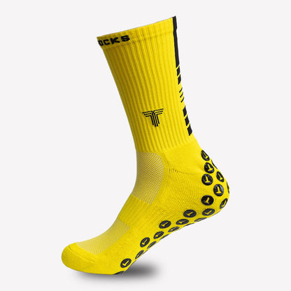 Medias Antideslizantes