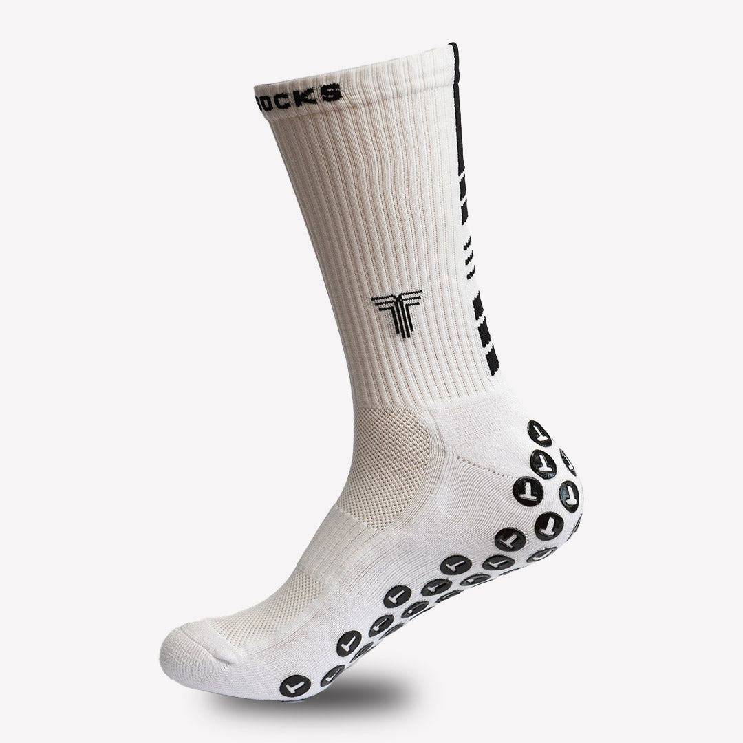 Medias Antideslizantes