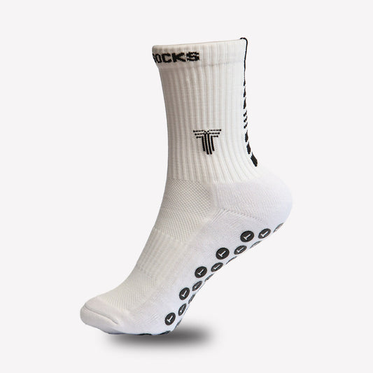 Medias Antideslizantes KIDS