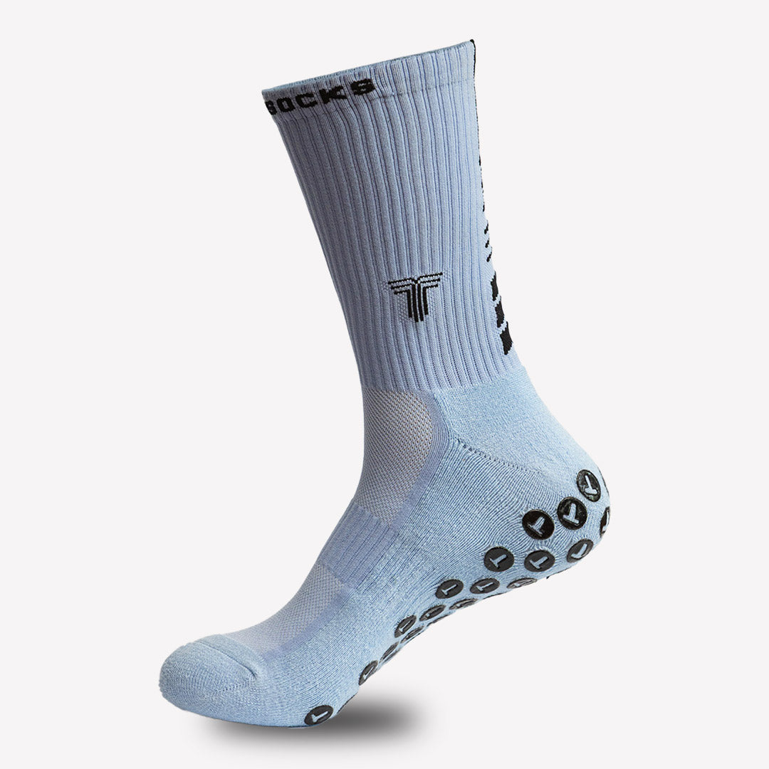 Medias Antideslizantes