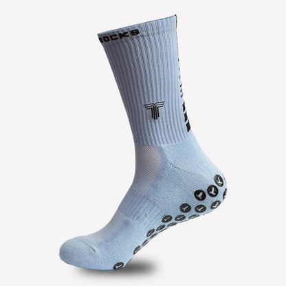 Medias Antideslizantes