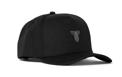 Gorra V4 Snapbak