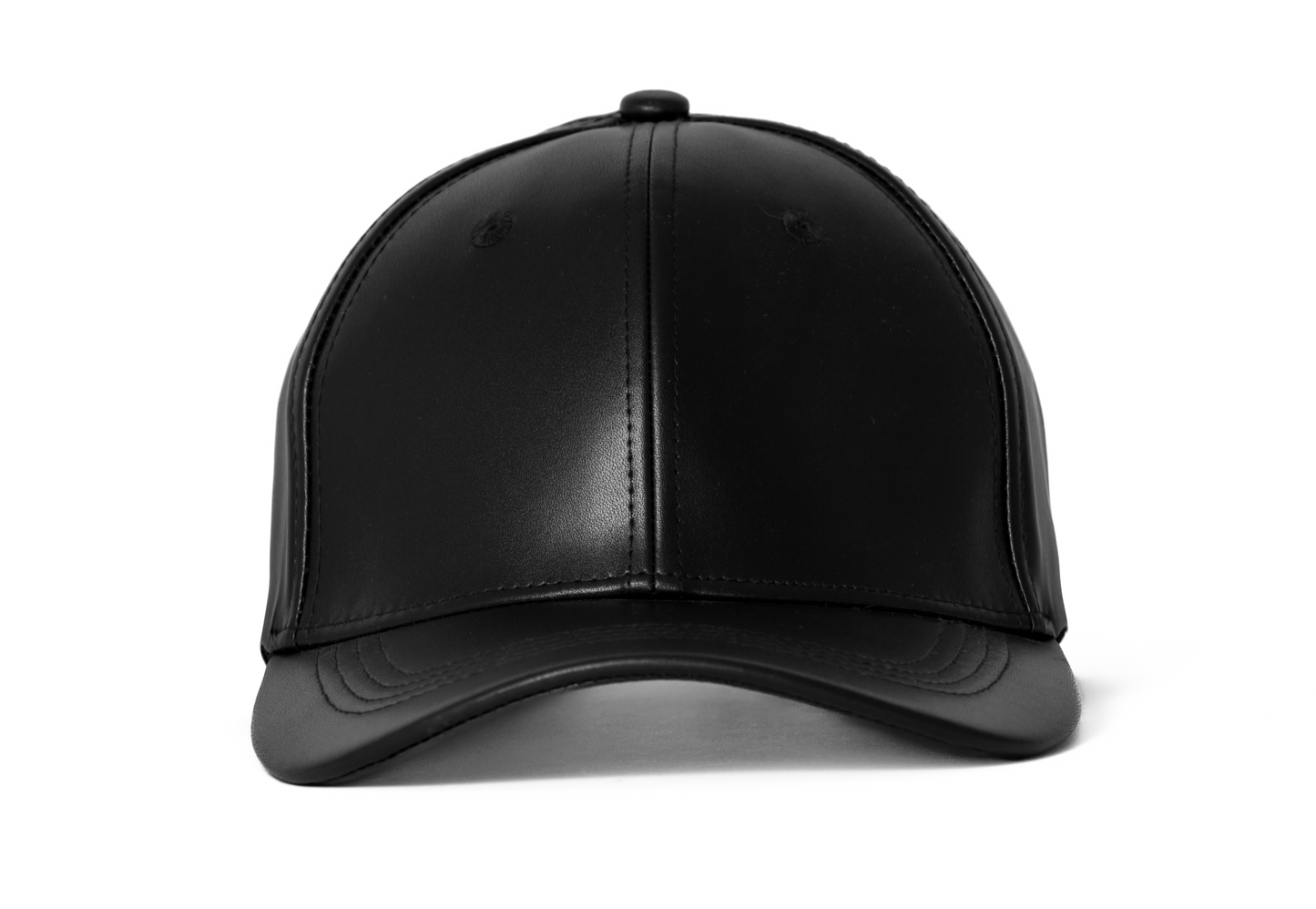 Gorra Black