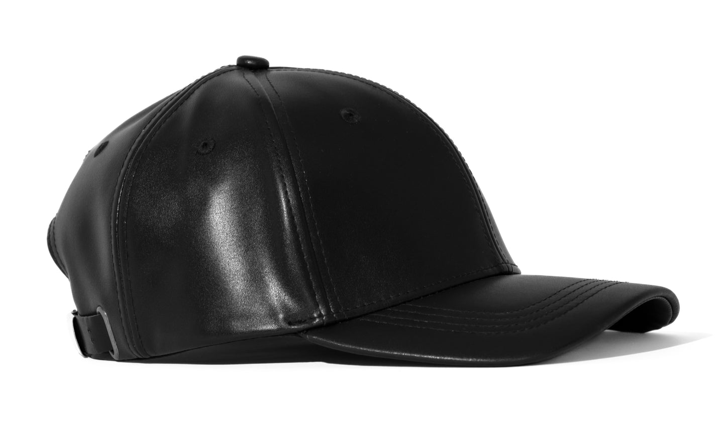 Gorra Black