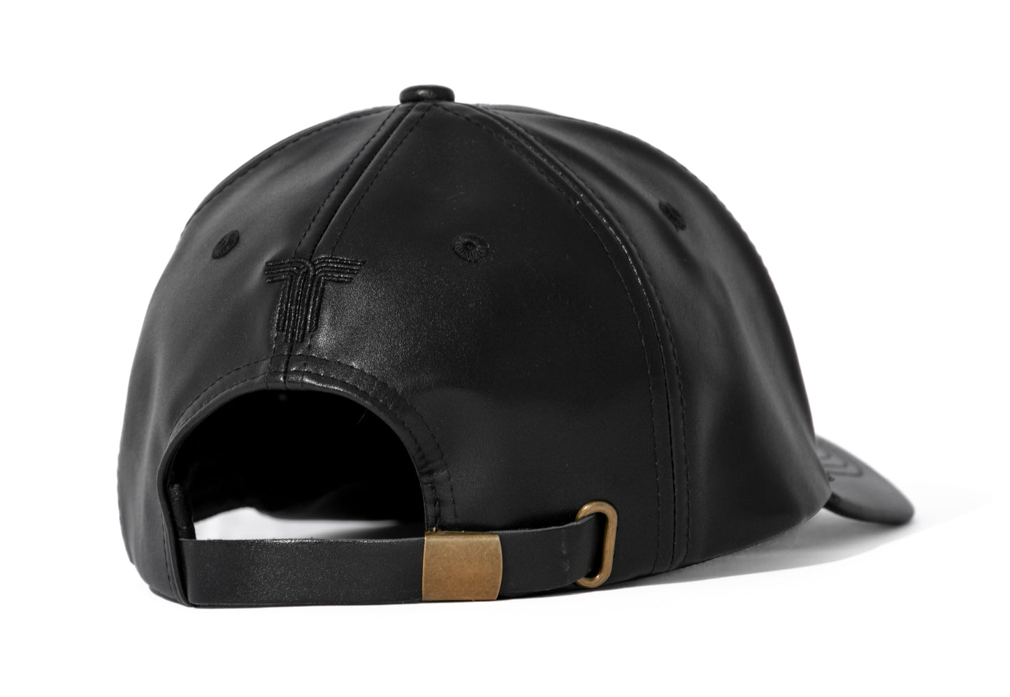 Gorra Black