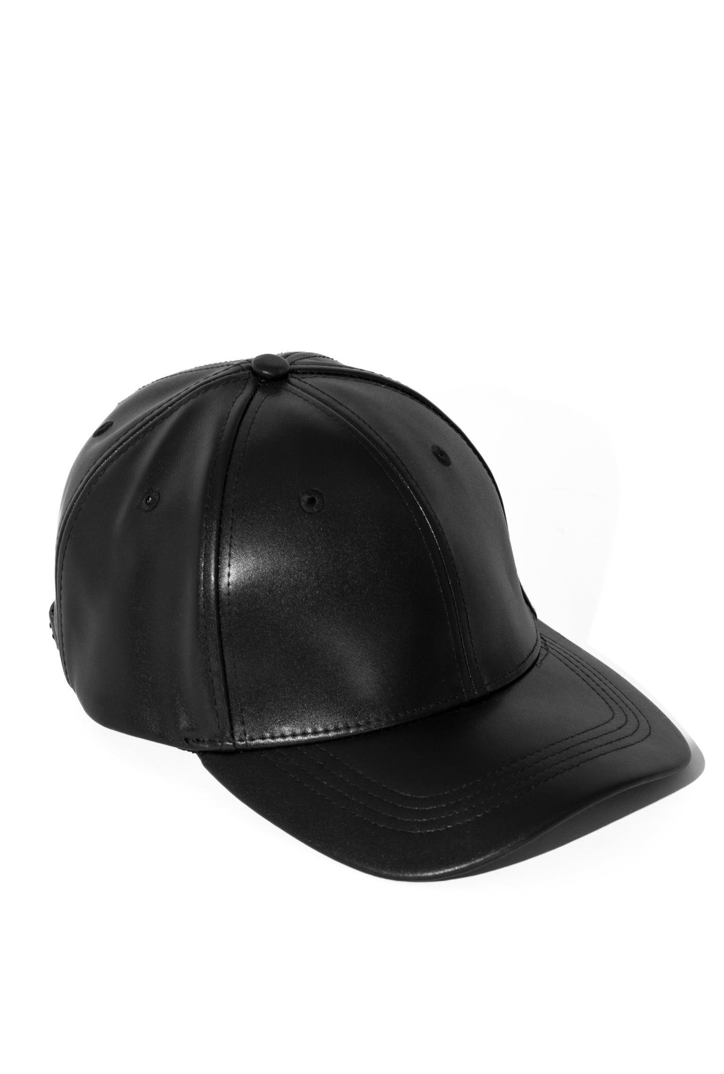 Gorra Black