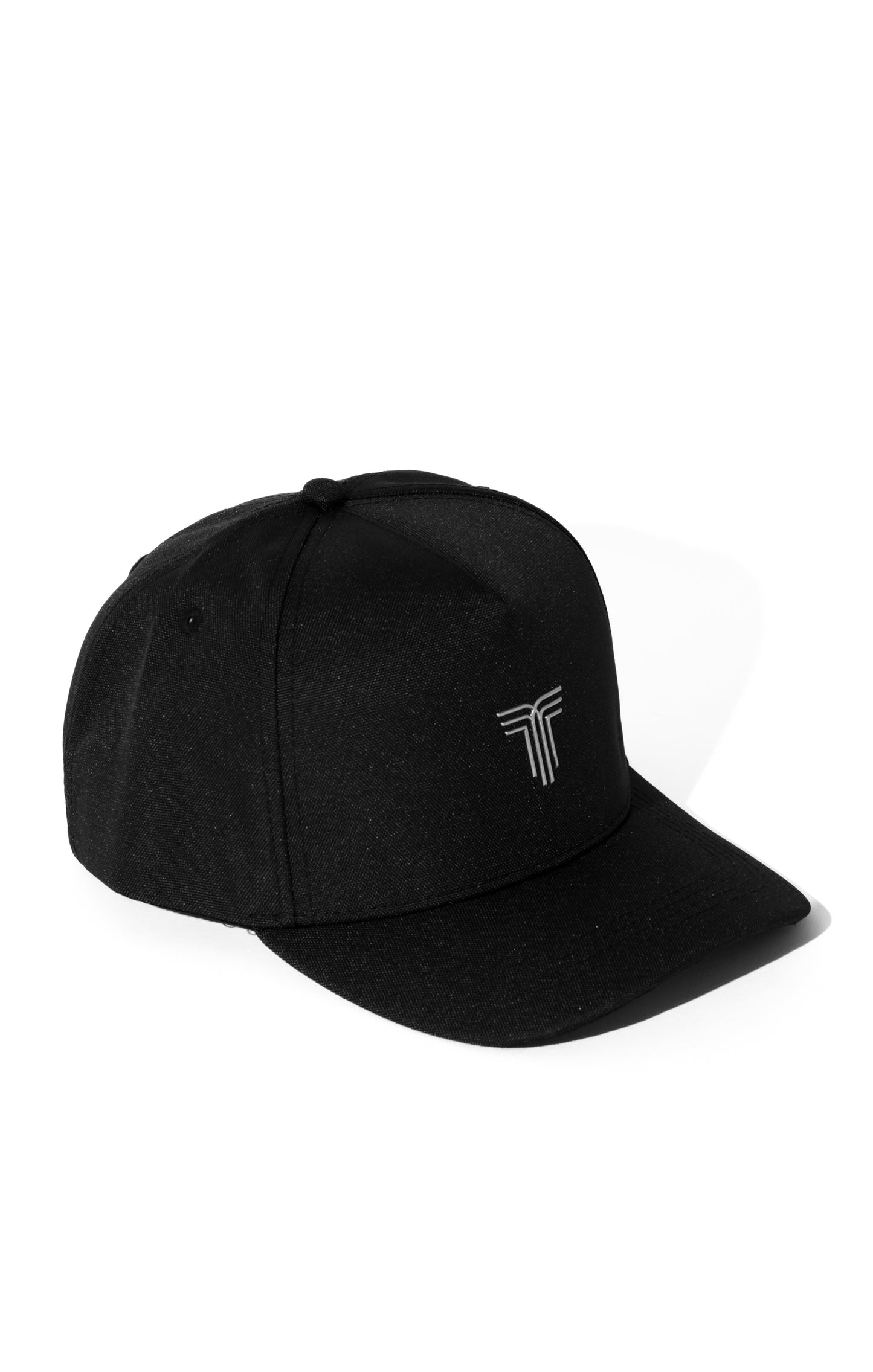 Gorra V4 Snapbak