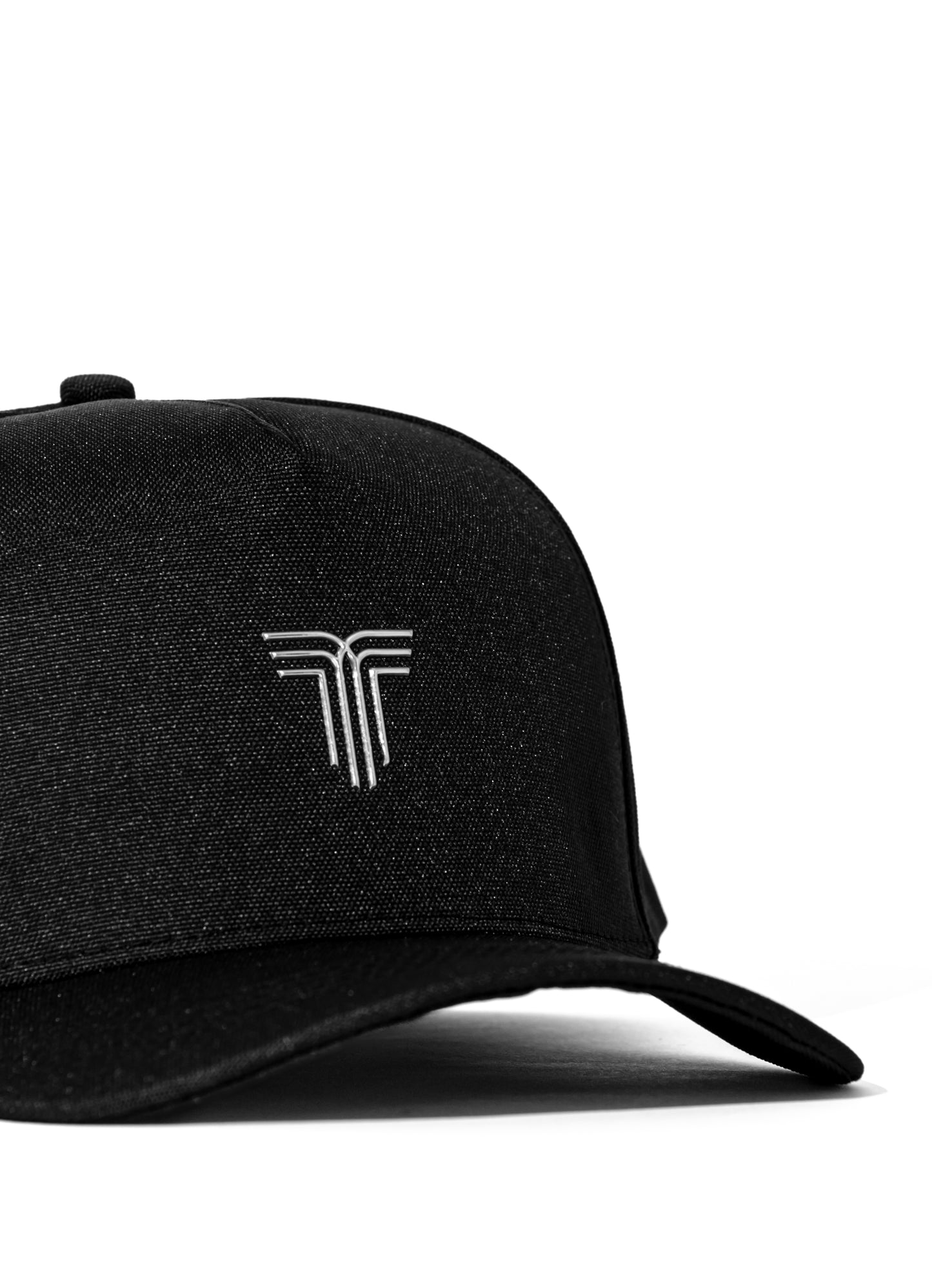 Gorra V4 Snapbak