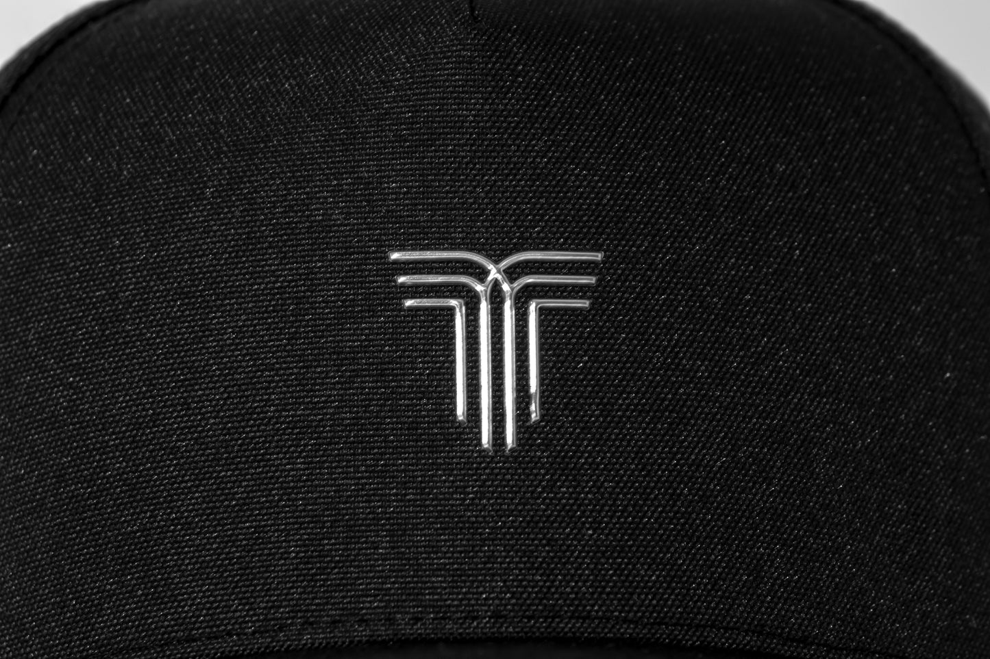 Gorra V4 Snapbak