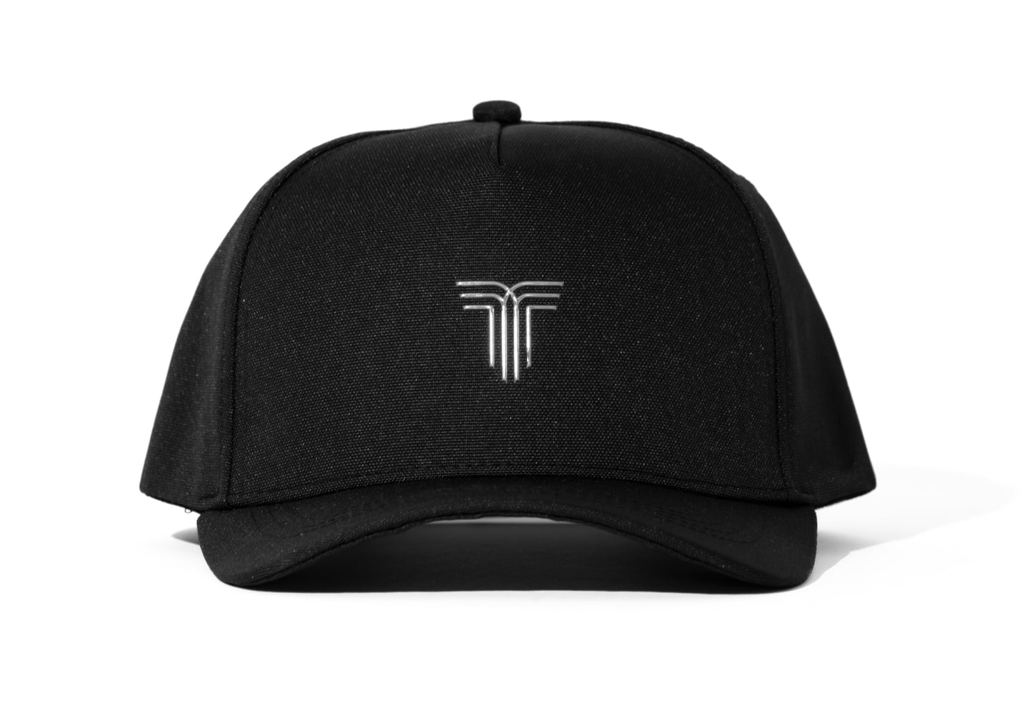 Gorra V4 Snapbak