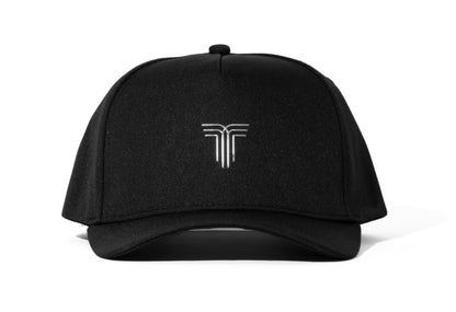 Gorra V4 Snapbak