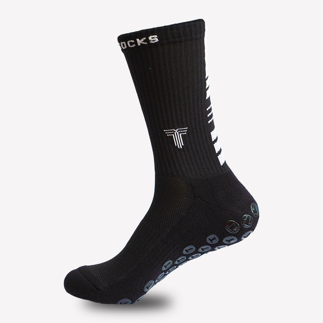 Medias Antideslizantes