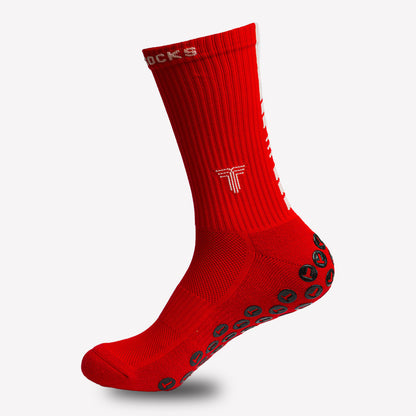 Medias Antideslizantes