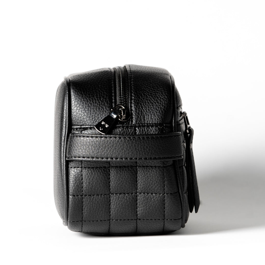 Neceser Cuadrille Pequeño