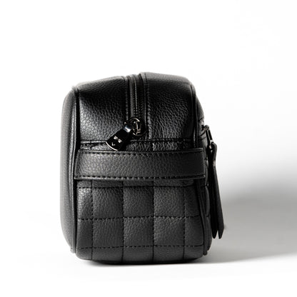 Neceser Cuadrille Pequeño