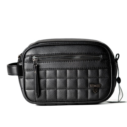 Neceser Cuadrille Pequeño