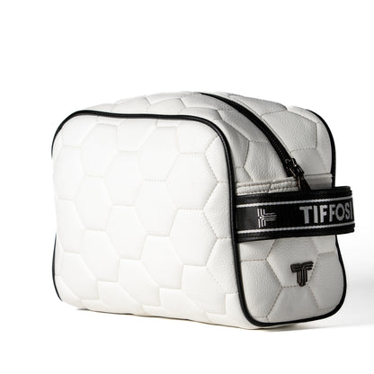 Neceser Pelota Blanco