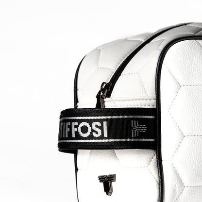 Neceser Pelota Blanco