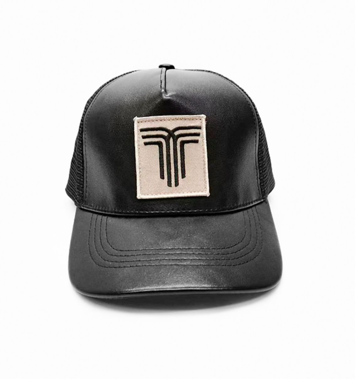 Gorra Tiffosi V3