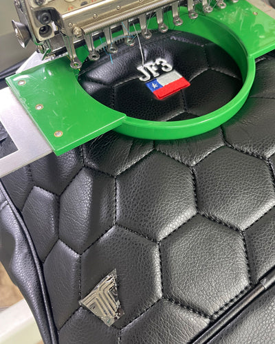 Extra Personalizado